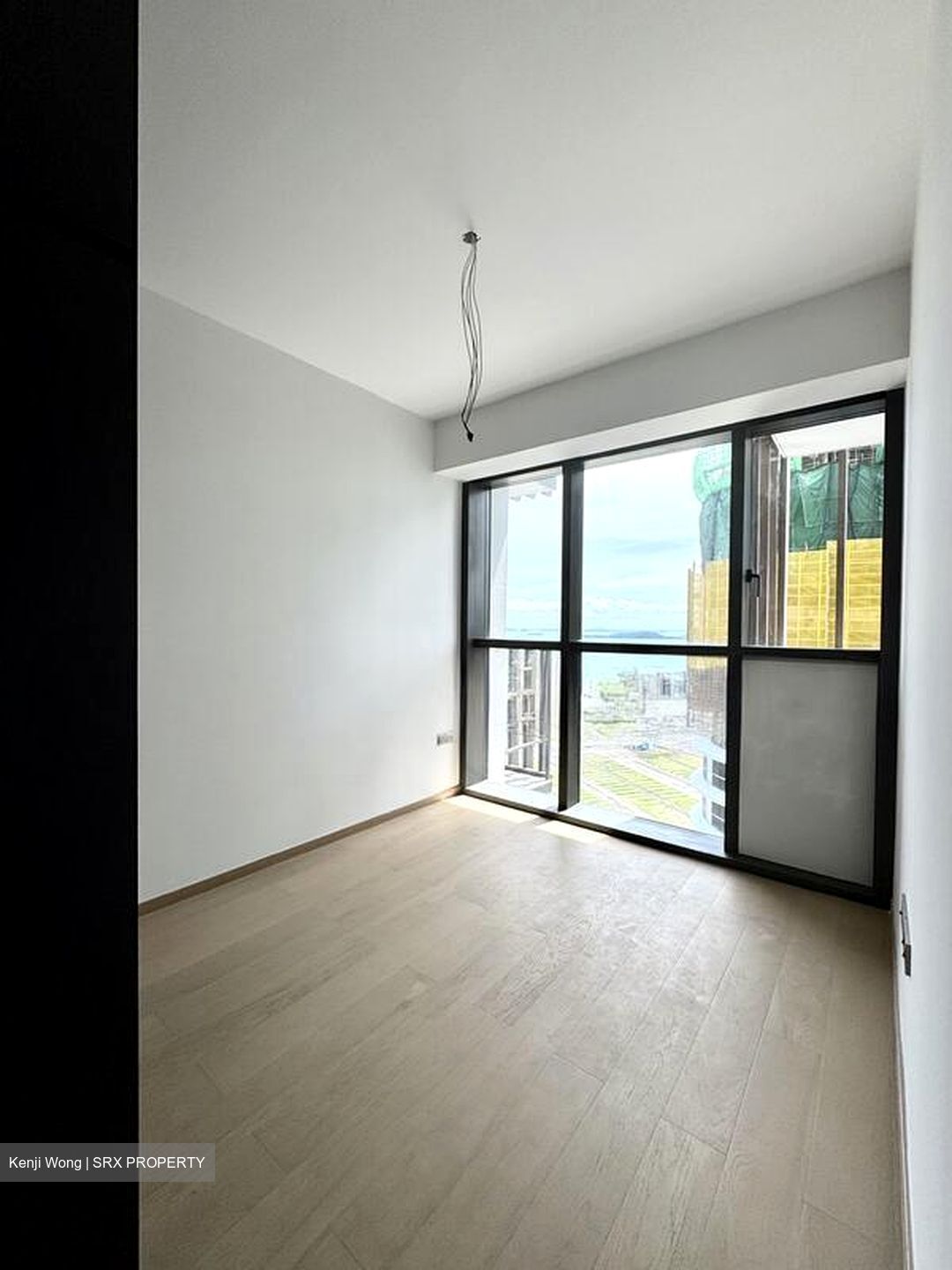One Bernam (D2), Apartment #507782251